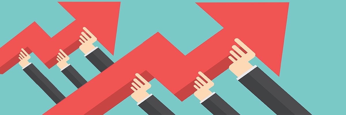 Tech Trends In HR 2020 Edition A Shift In Direction